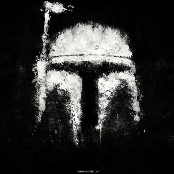 Meet your Posher, James - Picture 1 of 1